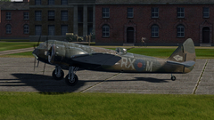 IL-2 Sturmovik - Dover Bundle (для ПК, цифровой ключ)