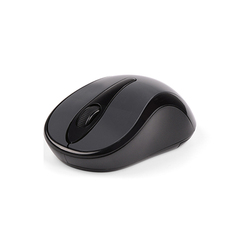 Компьютерная мышь A4Tech G3-280N Wireless Glossy Grey
