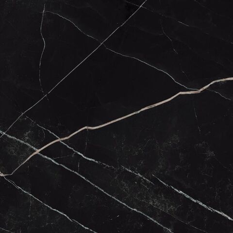 Atlas Concorde Russia Empire Calacatta Black 60x60