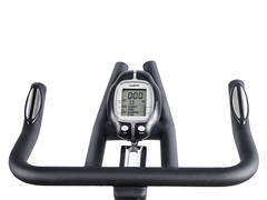 Велотренажер спин-байк PROXIMA VELOS