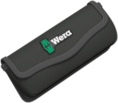 Сумка Kraftform Kompakt 20, 155 x 65 мм 05671386001