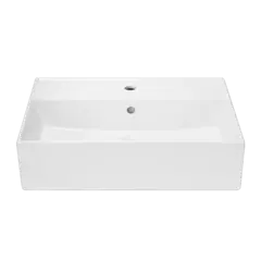 Умывальник 