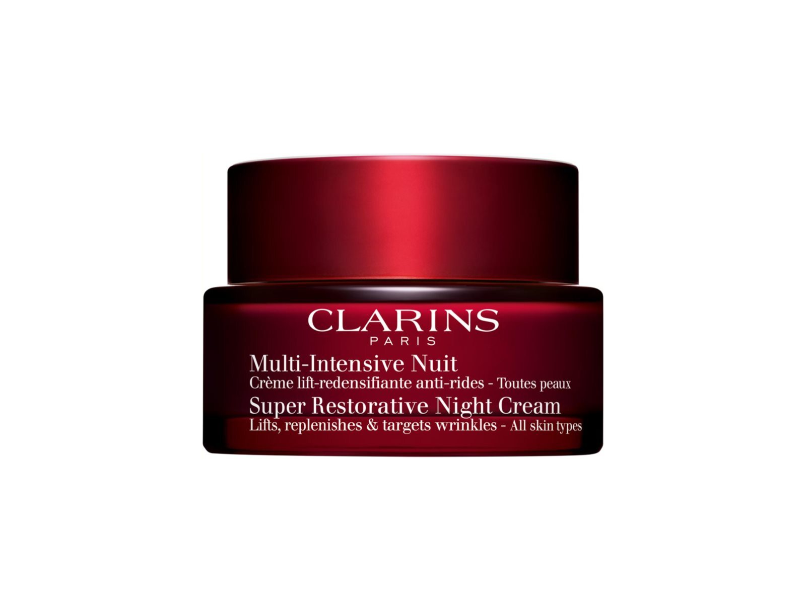 Clarins super restorative cream. Крем Clarins Мульти интенсив дневной. Clarins Multi Active Day Lotion SPF 15. Бьюти Мания крема для лица. Clarins intense Rosebud.