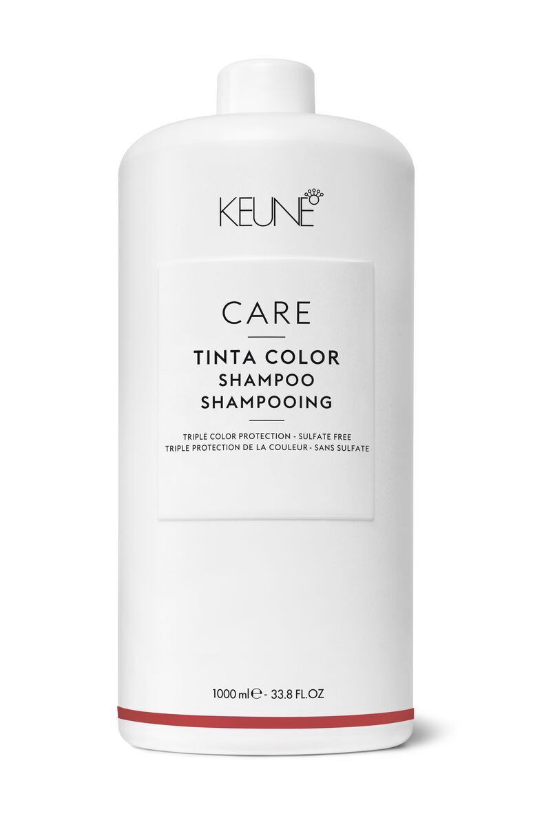 KEUNE Tinta Color Shampoo