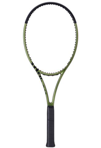 Теннисная ракетка Wilson Blade 98 Pro 18x20 V8.0