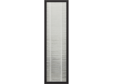 Комплект фильтров Ballu FPСH-120 (Pre-carbon + HEPA13) для очистителя воздуха AP-120