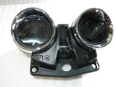 Корпус приборной панели Honda CB1300 98-03