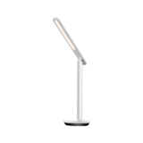 Светодиодная складывающаяся настольная лампа Yeelight Folding Desk Lamp Z1 Pro YLTD14YL
