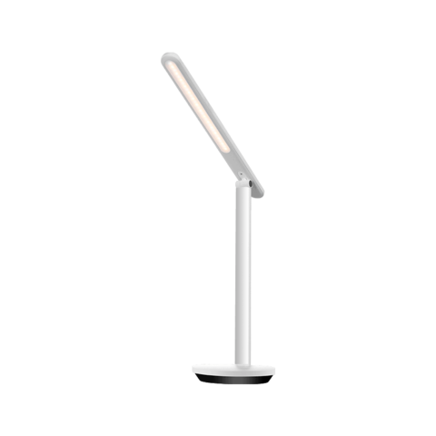 Светодиодная складывающаяся настольная лампа Yeelight Folding Desk Lamp  Z1 Pro YLTD14YL