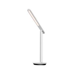 Светодиодная складывающаяся настольная лампа Yeelight Folding Desk Lamp  Z1 Pro YLTD14YL