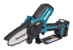 Аккумуляторная цепная пила Makita UC100DWA