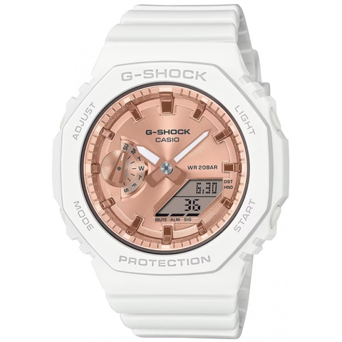 Часы Casio GMA-S2100MD-7A