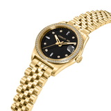 CERRUTI 1881 CIWLG0043301-2