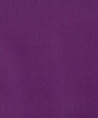 Ткань Оксфорд 210D PU 1000 135 гр/м.п, ярко-фиолетовый