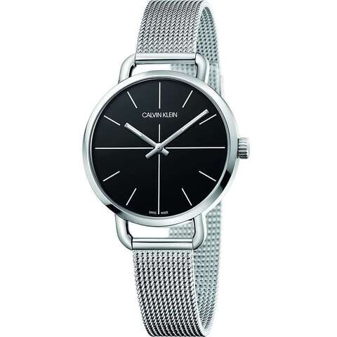 Наручные часы Calvin Klein K7B23121
