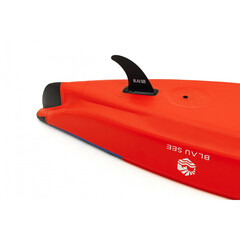 Каяк надувной Kraken-3-Expedition