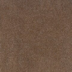 Ковролин Ideal Brussele 1061 4х30м