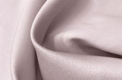 Атлас матовый  