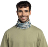 Картинка бандана-труба Buff CoolNet Lake River Multi - 3
