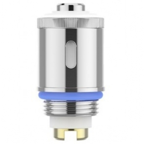 Испаритель Eleaf GS-Air(2) DC 1,2 Ω (1шт.)