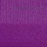 Пряжа Пехорка Вискоза Натуральная Купить