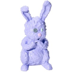 Твайла. 13 желаний