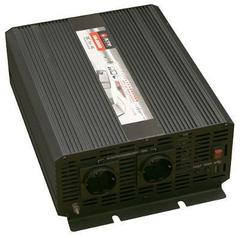 Купить Преобразователь тока (инвертор) AcmePower AP-DS3000/12 от производителя, недорого.