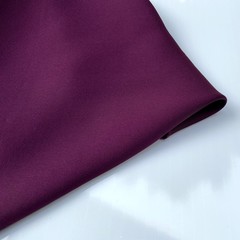 фиолетовое кади фото