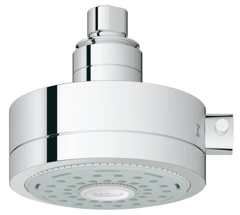 Душ верхний Grohe  27530000