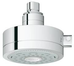 Душ верхний Grohe  27530000 фото