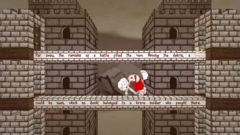 Haimrik (для ПК, цифровой код доступа)