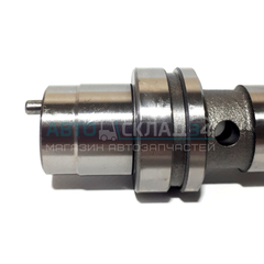 РАСПРЕДВАЛ AVEO 1,2 SOHC, MATIZ 1,0 GMP