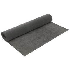 Рубероид РПП-300 (15 м)