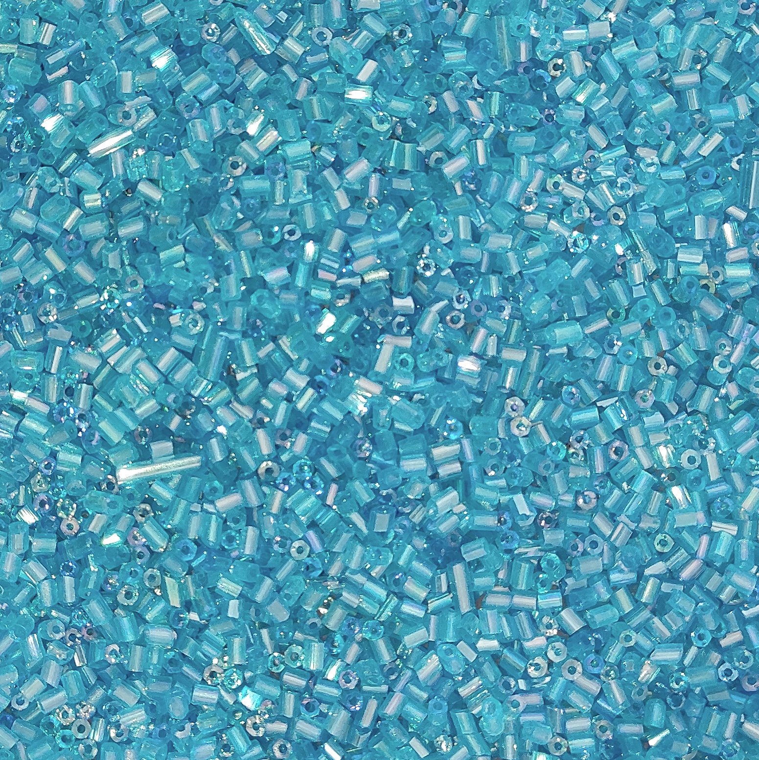 Pbt пластик. Рубка н2118. Gold granule Plast. Живые обои Blue granule. Blue Red granules Loeffler Media.