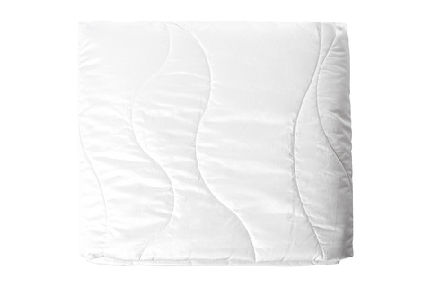 Одеяло всесезонное 200x220 Garda Decor Паво