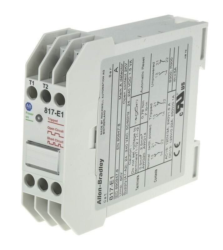 Allen bradley 1797 ps2e2. Оптопара pc817. Оптрон 817 даташит. 1 817. Оптопара 817 схема включения.