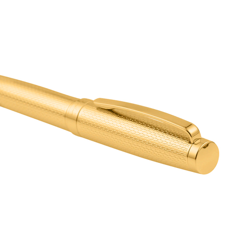 Шариковая ручка - Pierre Cardin Golden