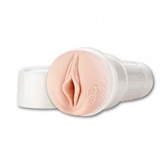 FLESHLIGHT SIGNATURE Мастурбатор Riley Reid Utopia (вагина)