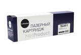 Тонер-картридж NetProduct (N-TN-245C) для Brother HL-3140CW, 3150CDW, 3170CDW, C, 2,2K