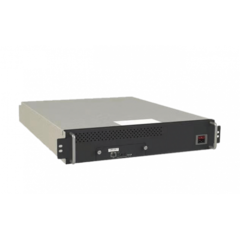 ASIC майнер WhatsMiner M53S++ 320 Th/s