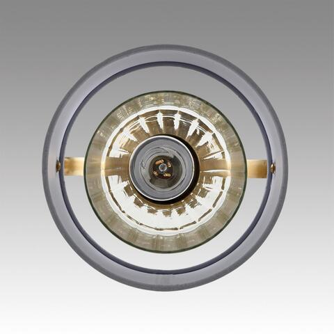 Подвесной светильник Lumion JANE 6592/1