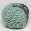 Пряжа CASHMERE KISS Lana Grossa