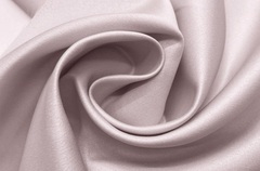 Атлас матовый  