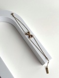 Nina Ricci 70184110108190-2
