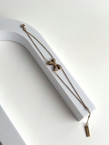 Nina Ricci 70184110108190 - 2