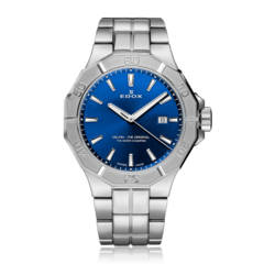 Edox 53021 3M BUIN