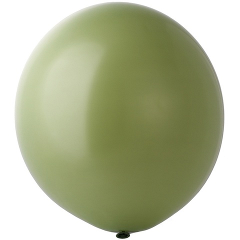 Э 24