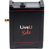 Купить LiveU Solo HDMI по доступной цене