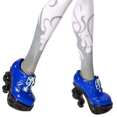 Твайла. 13 желаний