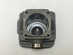 Цилиндро-поршневая группа для бензопилы STIHL MS 360/036 d-48мм